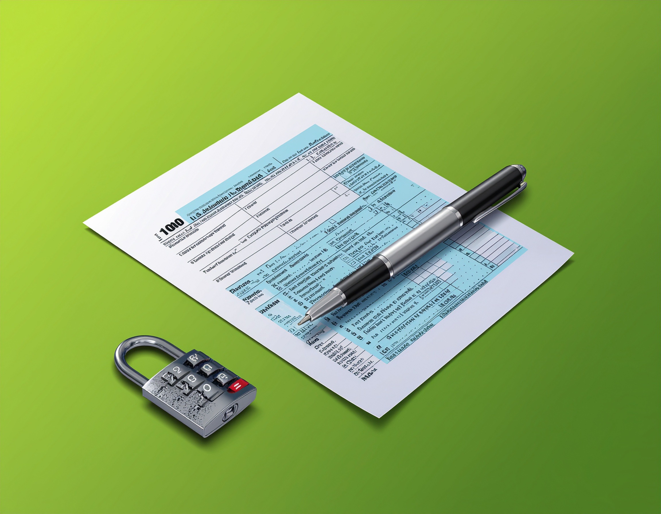 Claude で医療費集計フォームを自動入力してみたら、普通に使えた話