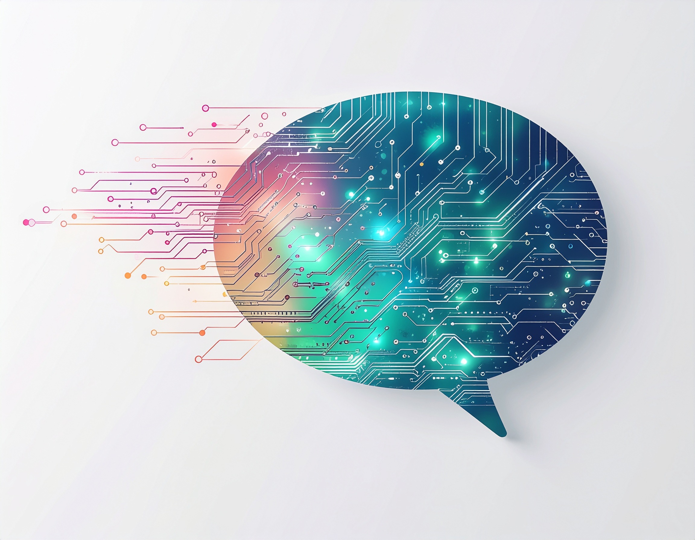 英語学習 × 生成AI:オンライン英会話5年目で気づいた「復習」の新しいかたち