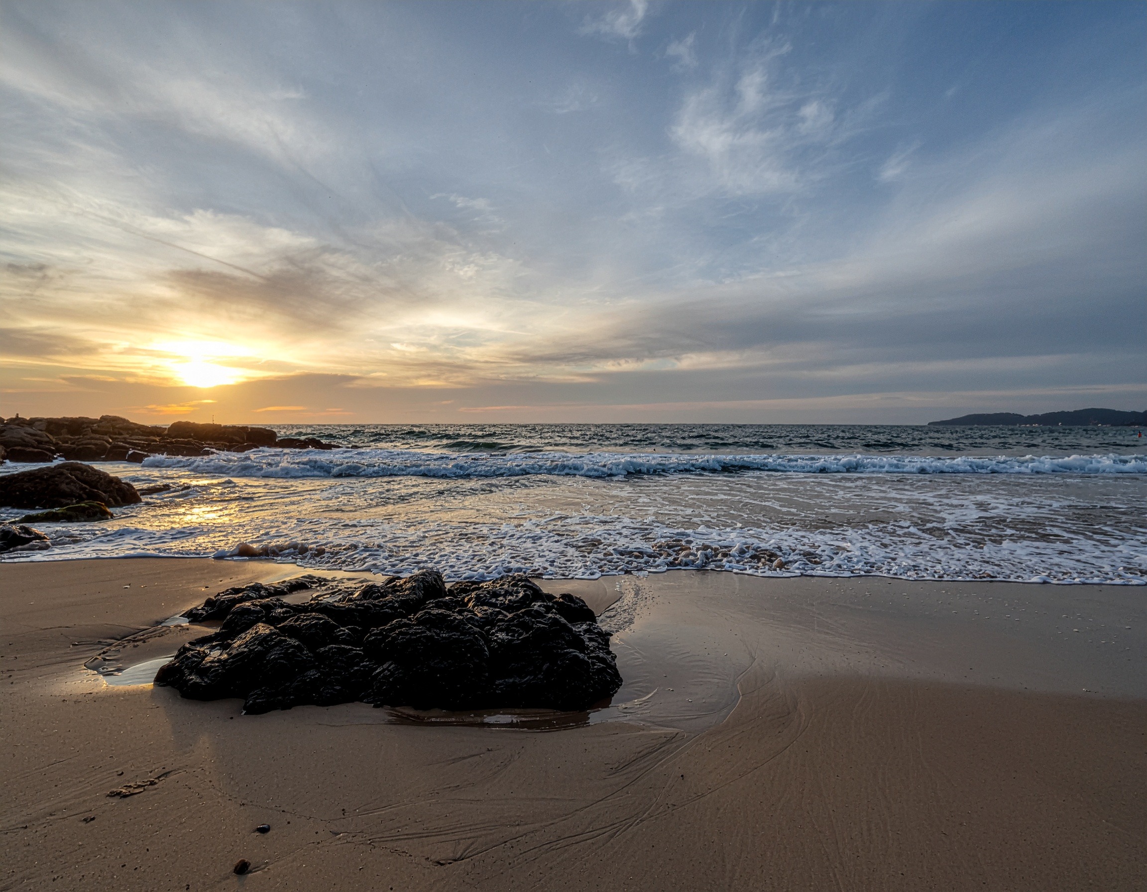 このブログの作り方
