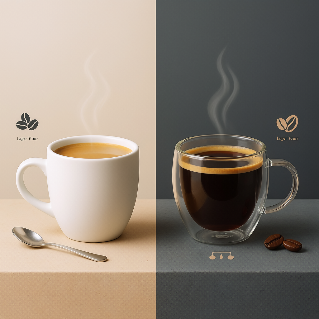 インドと中国、新興産地のコーヒーを飲み比べてみた